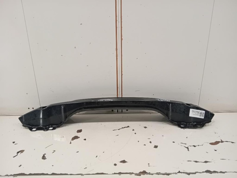 Traversa Paraurti POST T2H1134 Jaguar F-pace 2015