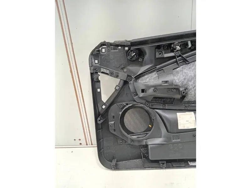 Pannello Rivestimento Porta ANT SX Alfa Romeo Giulietta 2013