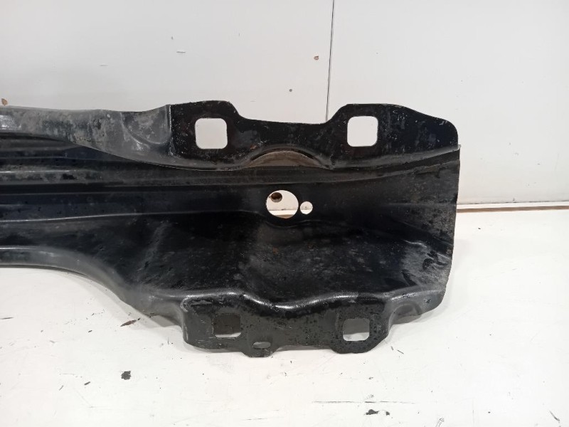 Traversa Paraurti POST T2H1134 Jaguar F-pace 2015