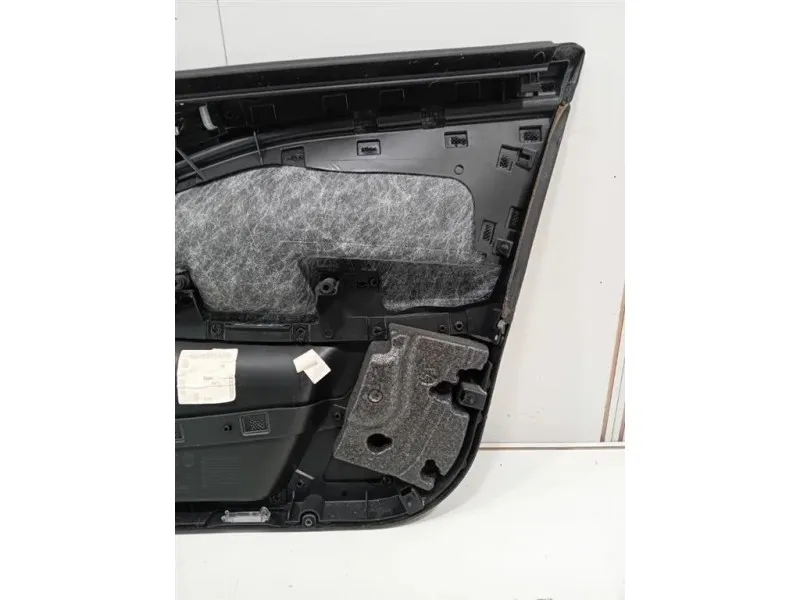 Pannello Rivestimento Porta ANT SX Alfa Romeo Giulietta 2013