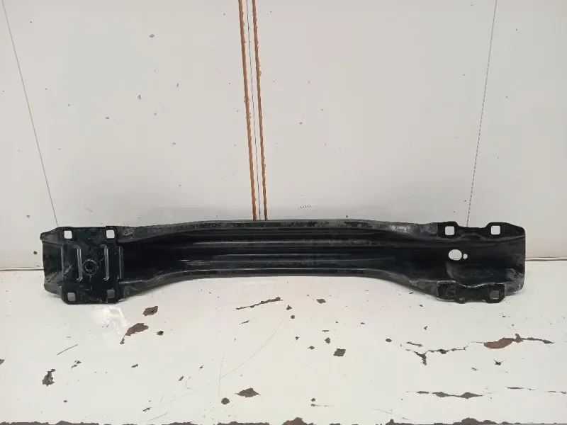 Traversa Paraurti POST T2H1134 Jaguar F-pace 2015