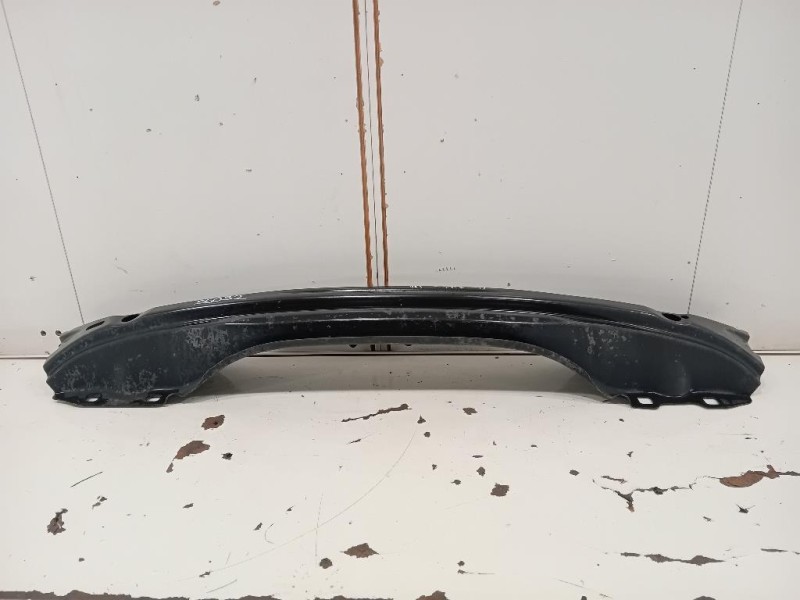 Traversa Paraurti POST T2H1134 Jaguar F-pace 2015