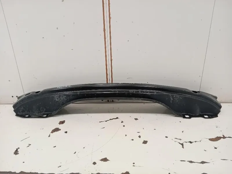 Traversa Paraurti POST T2H1134 Jaguar F-pace 2015