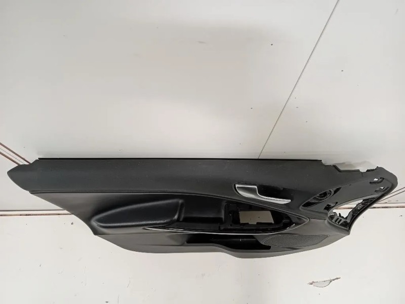 Pannello Rivestimento Porta ANT SX  Alfa Romeo Giulietta 2013