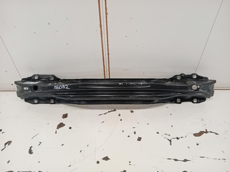 Traversa Paraurti POST T2H1134 Jaguar F-pace 2015