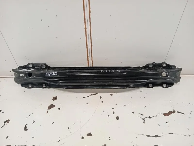 Traversa Paraurti POST T2H1134 Jaguar F-pace 2015