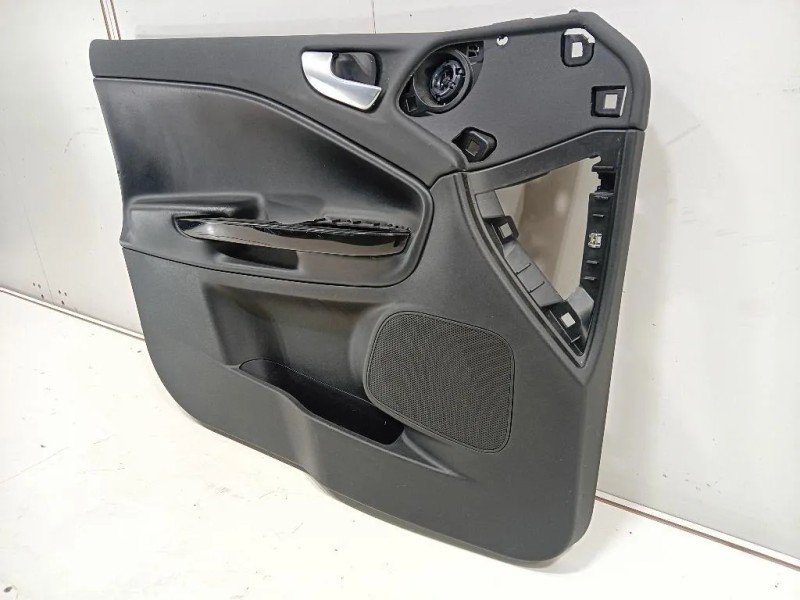 Pannello Rivestimento Porta ANT SX  Alfa Romeo Giulietta 2013