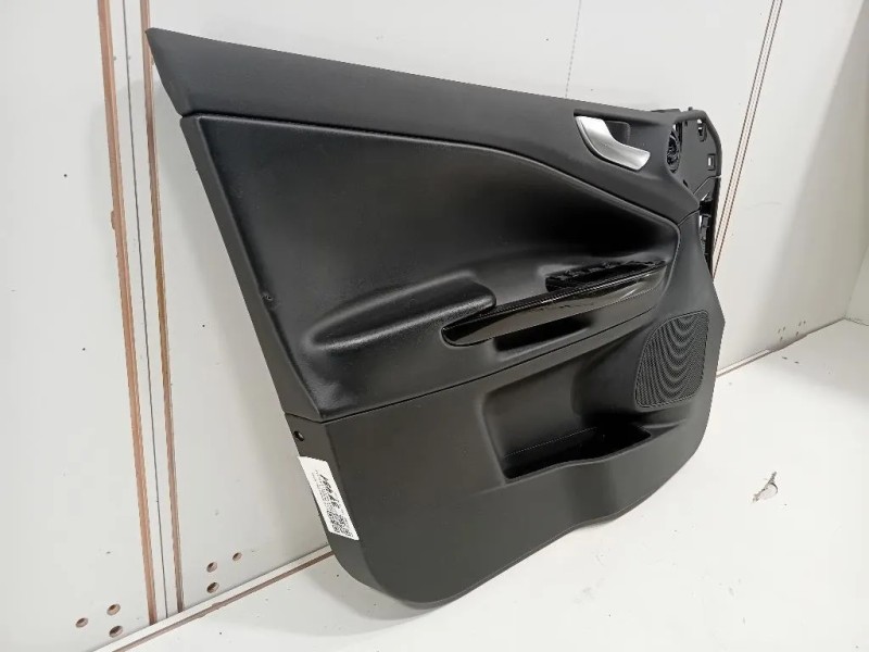 Pannello Rivestimento Porta ANT SX  Alfa Romeo Giulietta 2013