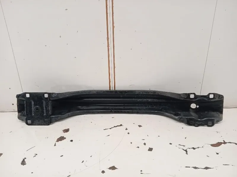 Traversa Paraurti POST T2H1134 Jaguar XE 2015