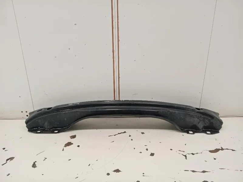 Traversa Paraurti POST T2H1134 Jaguar XE 2015