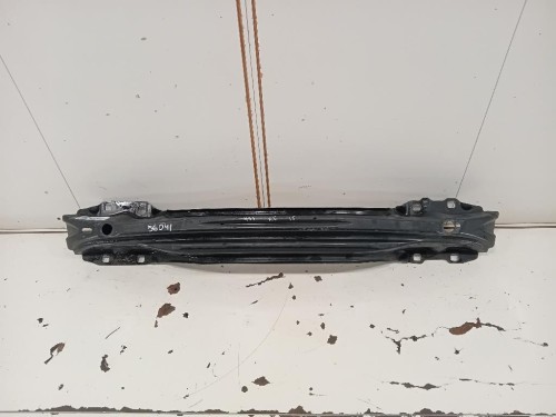 Traversa Paraurti POST T2H1134 Jaguar XE 2015