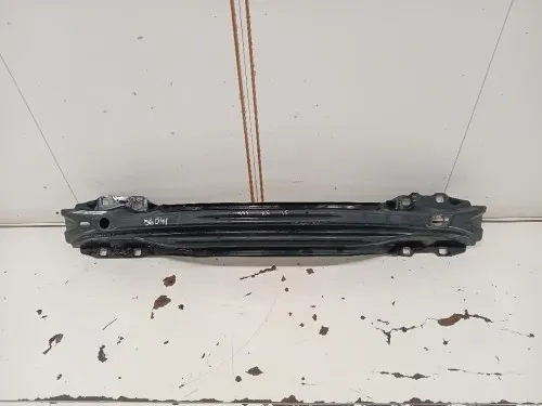 Traversa Paraurti POST T2H1134 Jaguar XE 2015