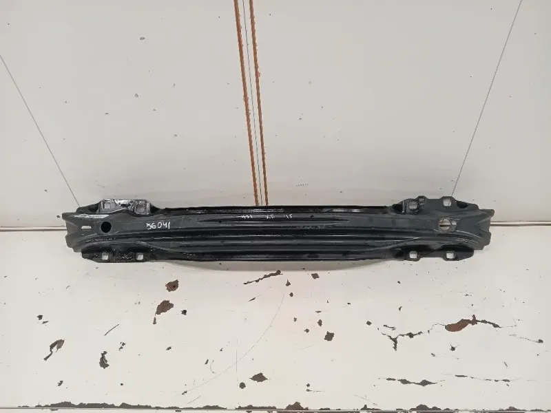 Traversa Paraurti POST T2H1134 Jaguar XE 2015