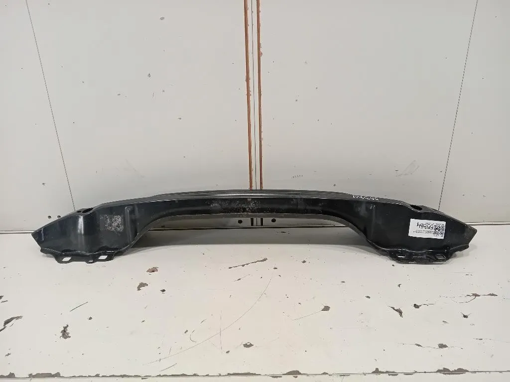 Traversa Paraurti POST T2H1134 Jaguar XE 2015