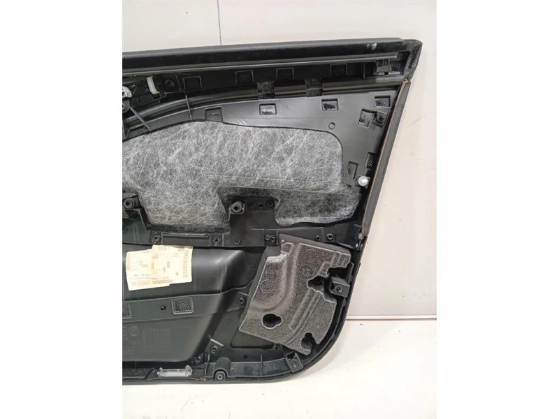 Pannello Rivestimento Porta ANT SX  Alfa Romeo Giulietta 2013