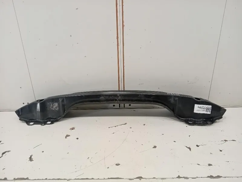 Traversa Paraurti POST T2H1134 Jaguar XE 2015