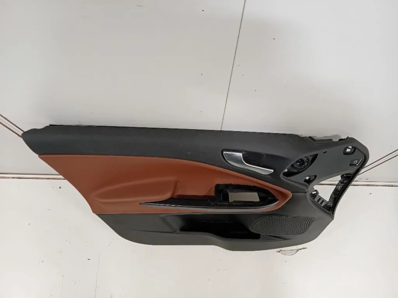 Pannello Rivestimento Porta ANT SX  Alfa Romeo Giulietta 2013