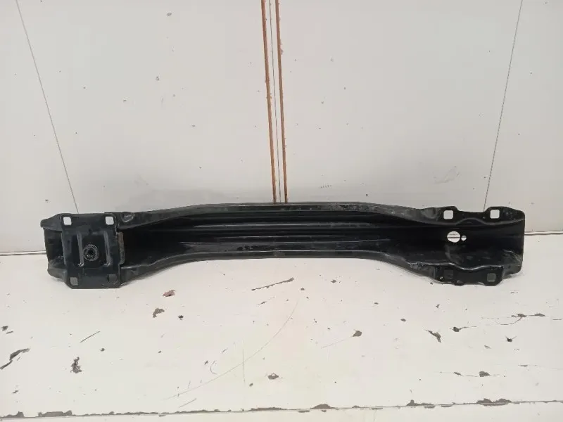 Traversa Paraurti POST T2H1134 Jaguar XE 2015