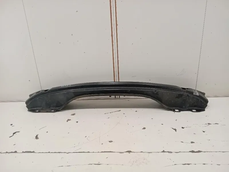 Traversa Paraurti POST T2H1134 Jaguar XE 2015