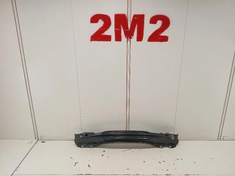 Traversa Paraurti POST T2H1134 Jaguar XE 2015