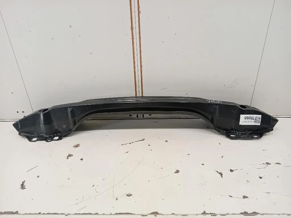 Traversa Paraurti POST T2H1134 Jaguar XE 2015