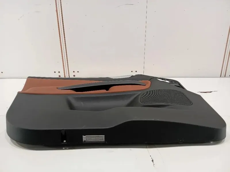 Pannello Rivestimento Porta ANT SX Alfa Romeo Giulietta 2013