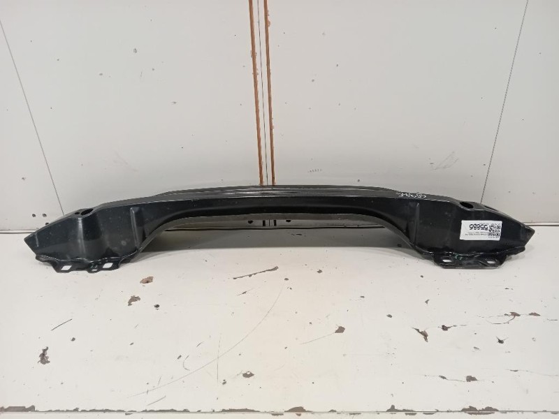 Traversa Paraurti POST T2H1134 Jaguar XE 2015
