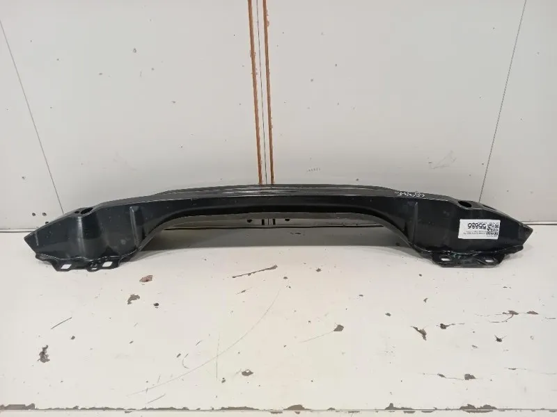 Traversa Paraurti POST T2H1134 Jaguar XE 2015