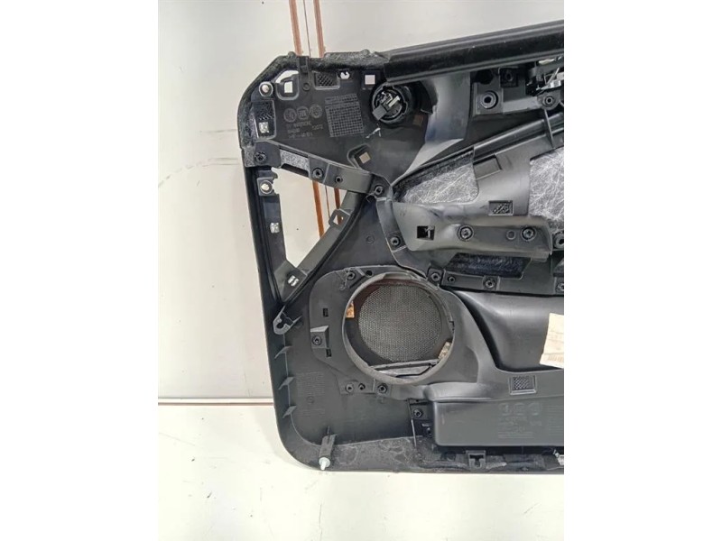 Pannello Rivestimento Porta ANT SX  Alfa Romeo Giulietta 2013