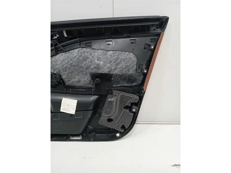 Pannello Rivestimento Porta ANT SX Alfa Romeo Giulietta 2013