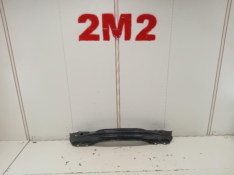 Traversa Paraurti POST T2H1134 Jaguar XE 2015