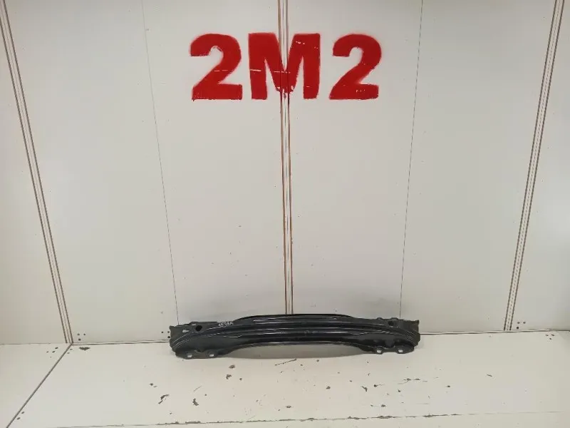 Traversa Paraurti POST T2H1134 Jaguar XE 2015