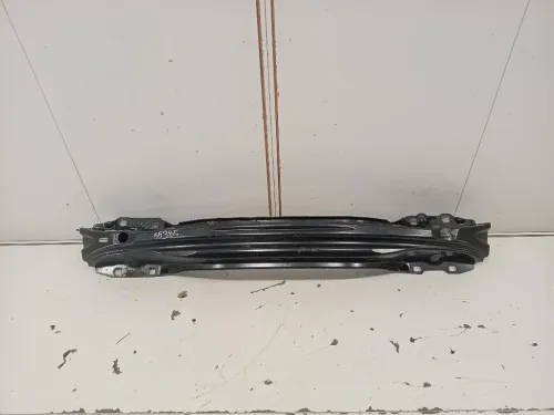 Traversa Paraurti POST T2H1134 Jaguar XE 2015