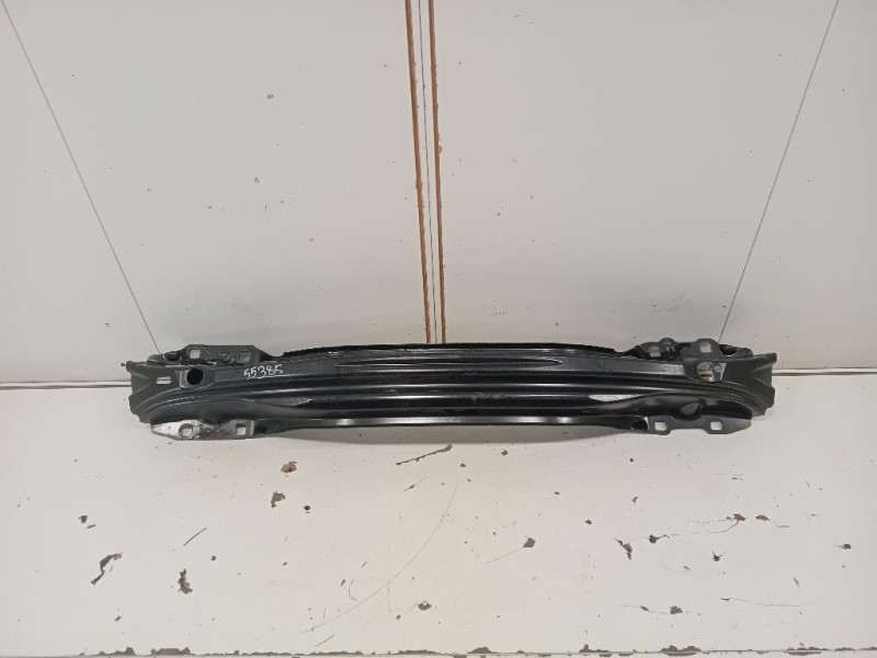 Traversa Paraurti POST T2H1134 Jaguar XE 2015