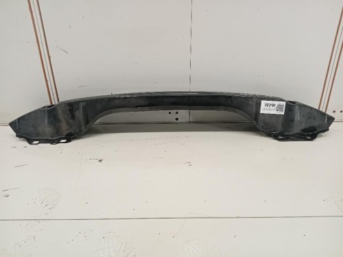 Traversa Paraurti POST T2H1134 Jaguar XE 2015