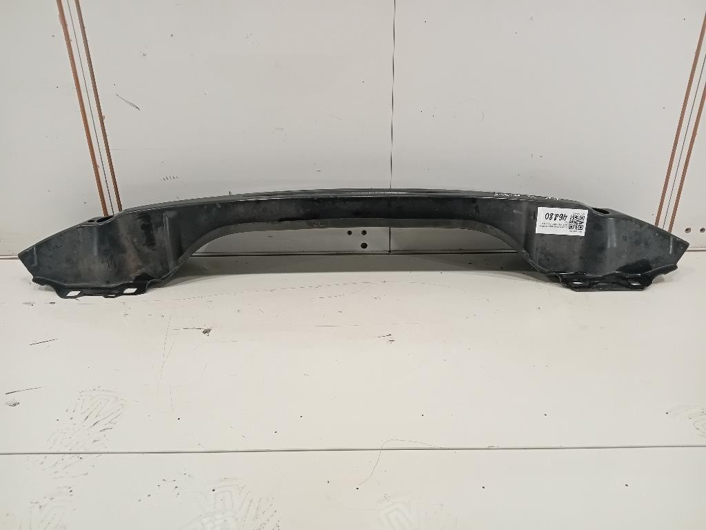 Traversa Paraurti POST T2H1134 Jaguar XE 2015
