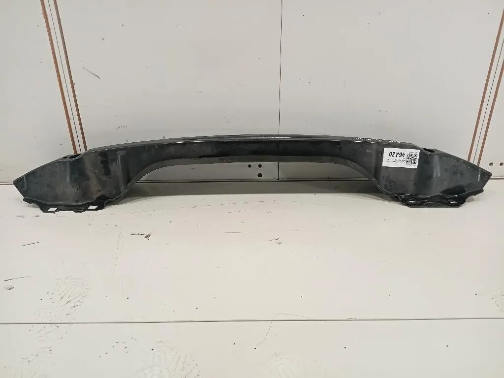 Traversa Paraurti POST T2H1134 Jaguar XE 2015