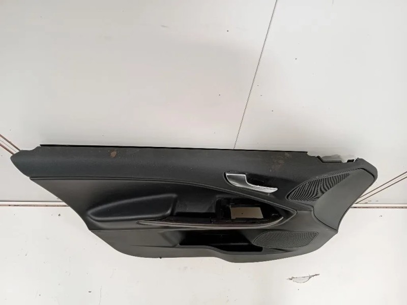 Pannello Rivestimento Porta ANT SX  Alfa Romeo Giulietta 2013