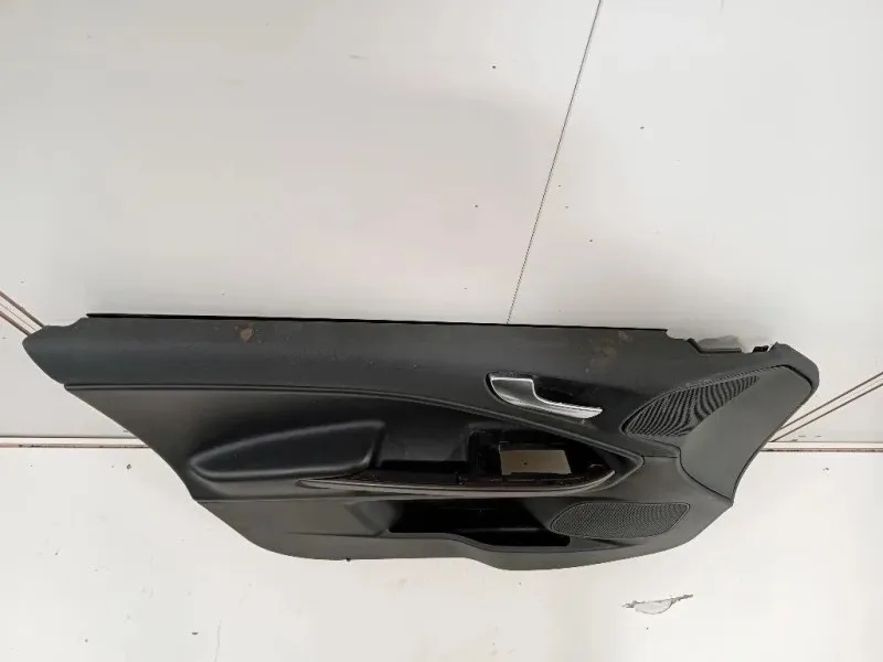 Pannello Rivestimento Porta ANT SX Alfa Romeo Giulietta 2013