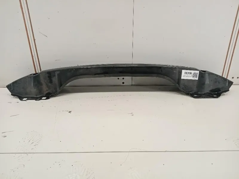 Traversa Paraurti POST T2H1134 Jaguar XE 2015