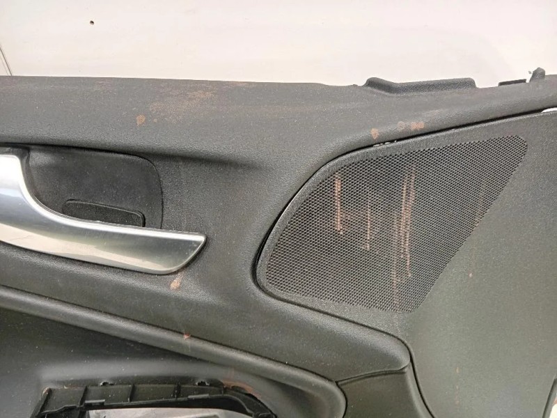 Pannello Rivestimento Porta ANT SX  Alfa Romeo Giulietta 2013