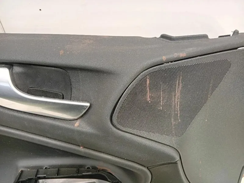 Pannello Rivestimento Porta ANT SX Alfa Romeo Giulietta 2013