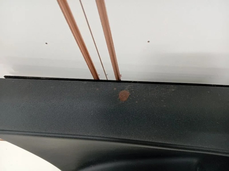 Pannello Rivestimento Porta ANT SX  Alfa Romeo Giulietta 2013