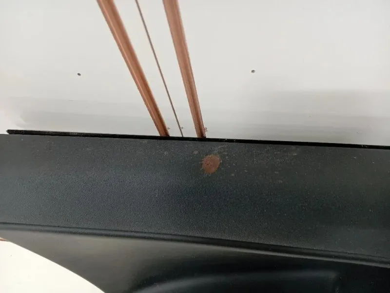 Pannello Rivestimento Porta ANT SX Alfa Romeo Giulietta 2013