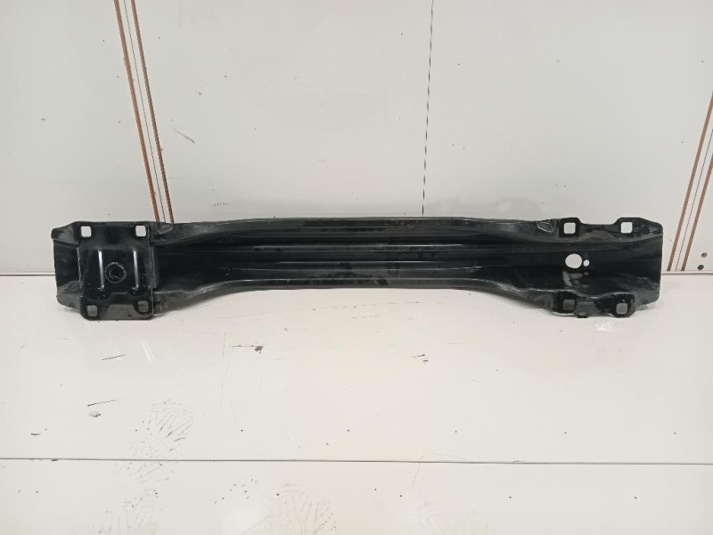 Traversa Paraurti POST T2H1134 Jaguar XE 2015