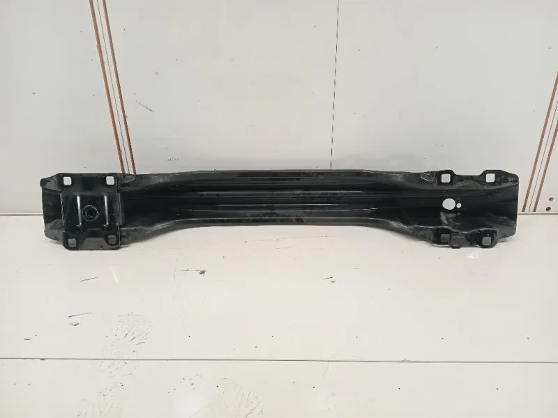 Traversa Paraurti POST T2H1134 Jaguar XE 2015