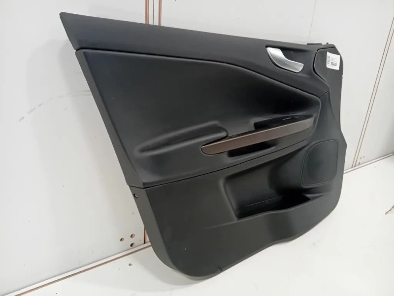 Pannello Rivestimento Porta ANT SX  Alfa Romeo Giulietta 2013