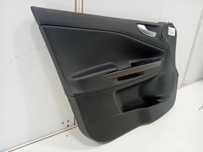 Pannello Rivestimento Porta ANT SX Alfa Romeo Giulietta 2013