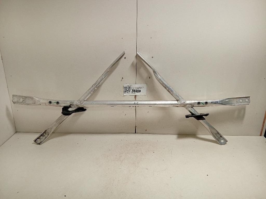 Barra Stabilizzatrice ANT 4K0 801 223 A Audi A6 4GD Avant 2016