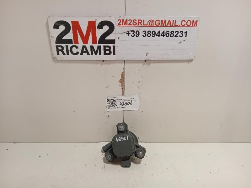 Pompa Acqua 09040-52010 Toyota Yaris IV 2014
